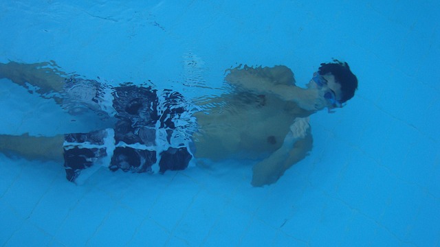potápění pod vodou.jpg